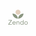 Logo Zendo