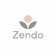 Logo Zendo